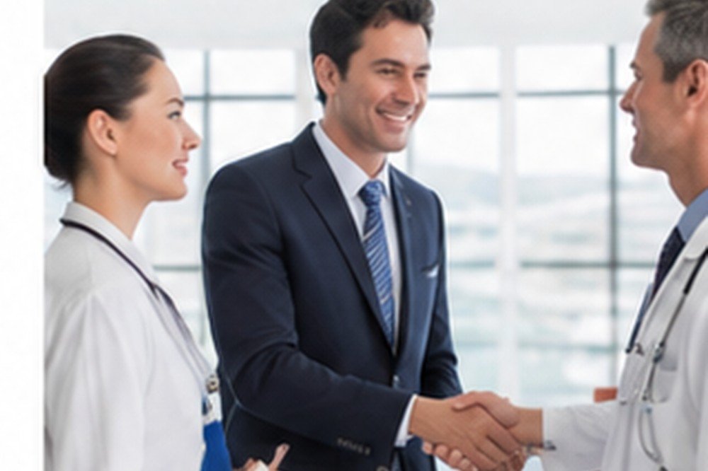 05-hospital-marketing-outreach