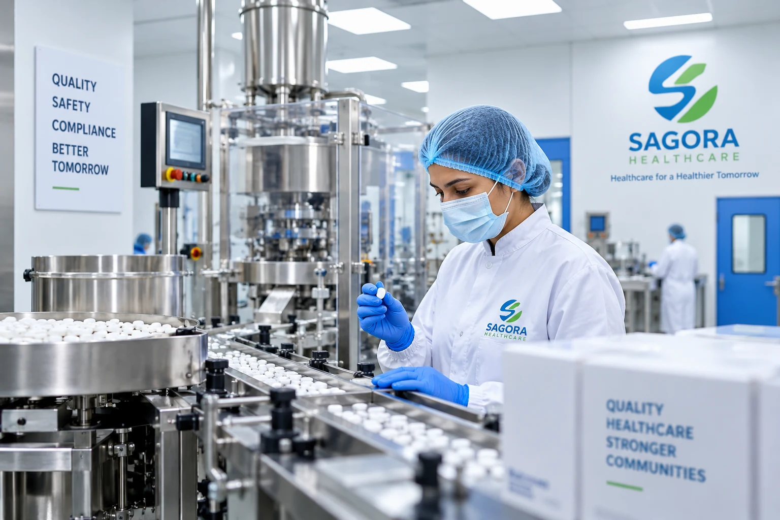 sagora-facility-1