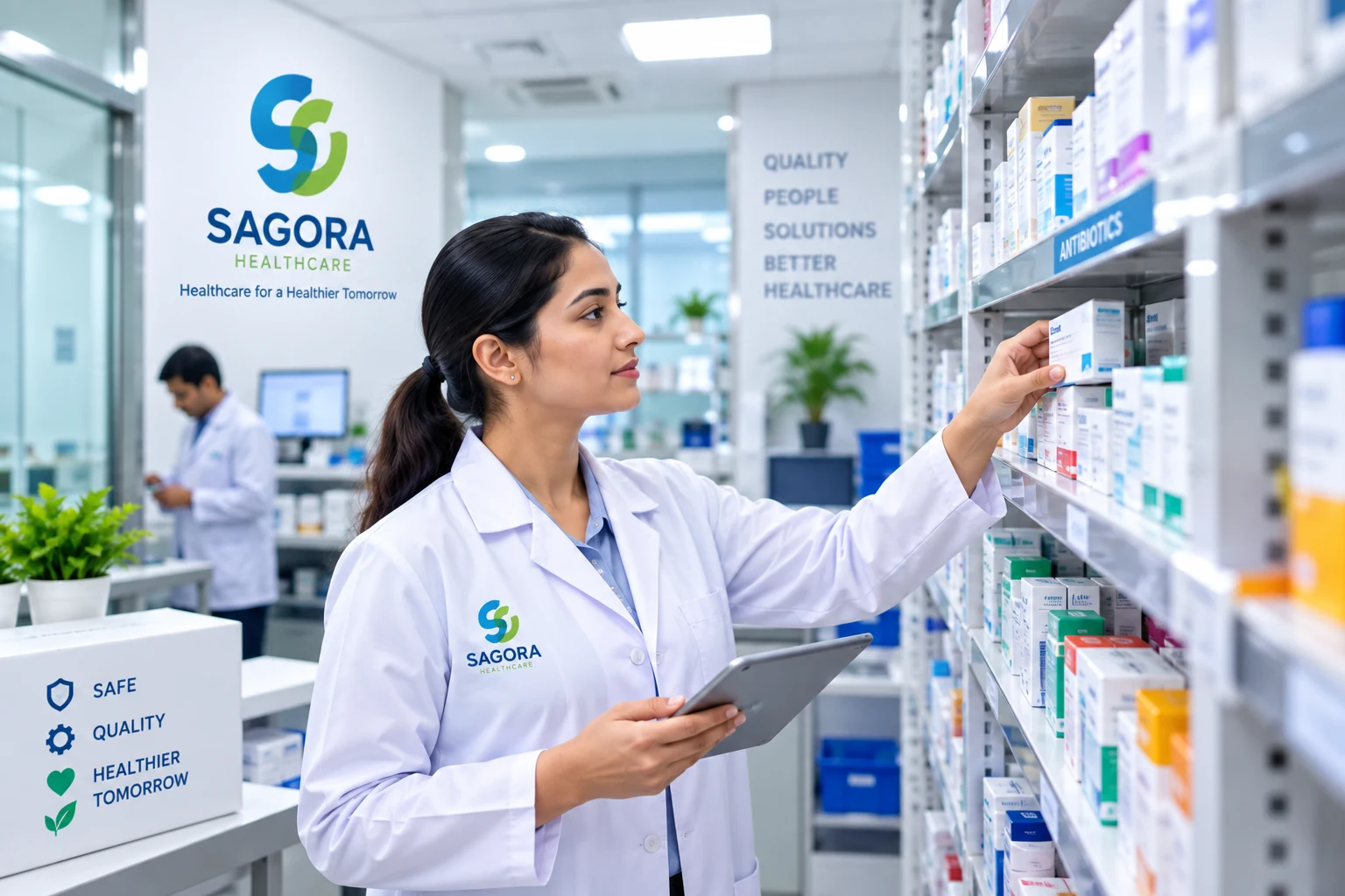 sagora-facility-2