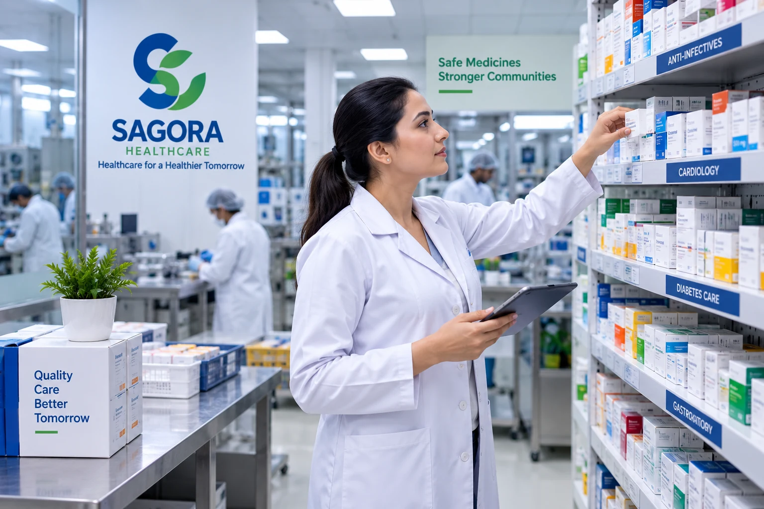 sagora-facility-3