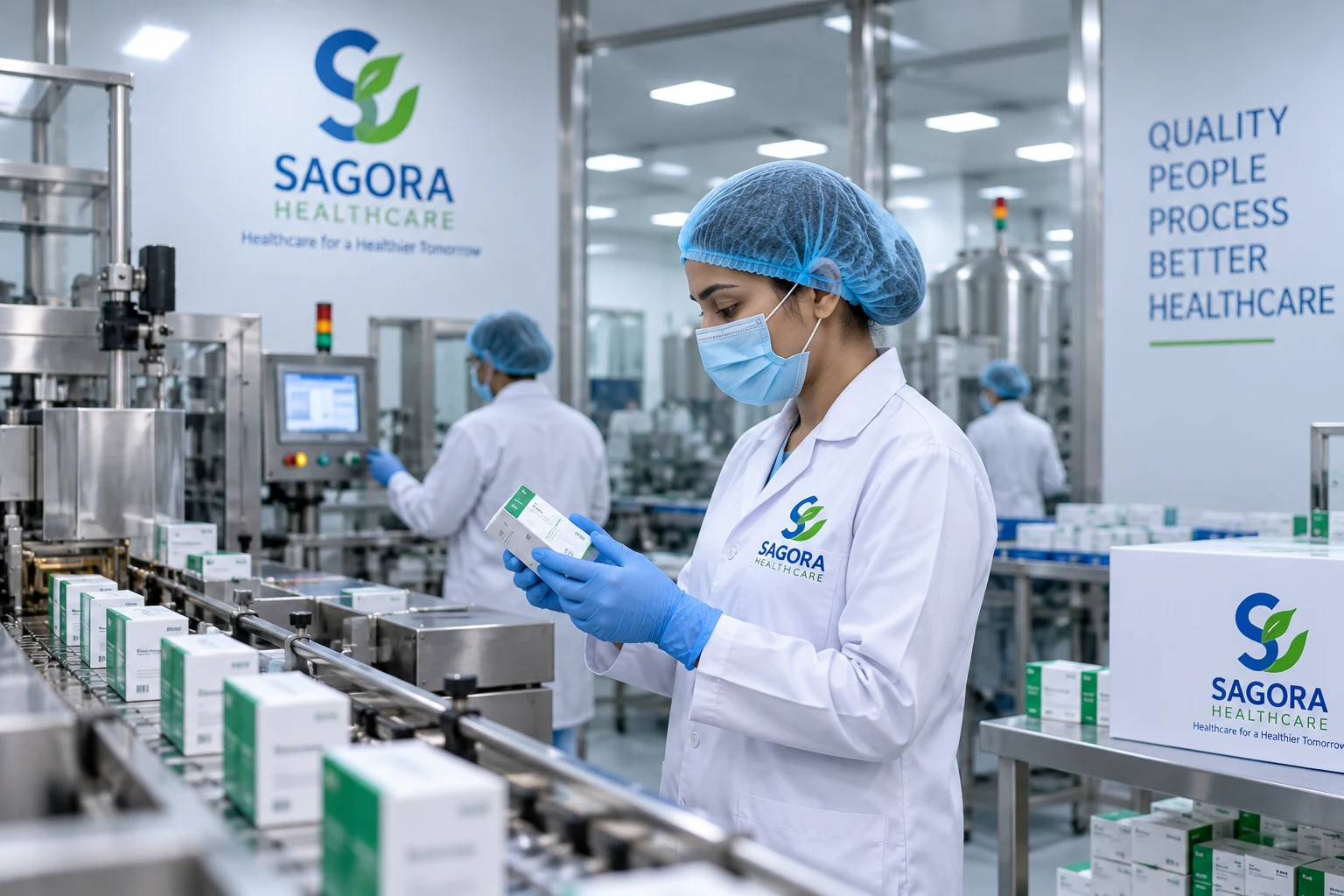 sagora-facility-4