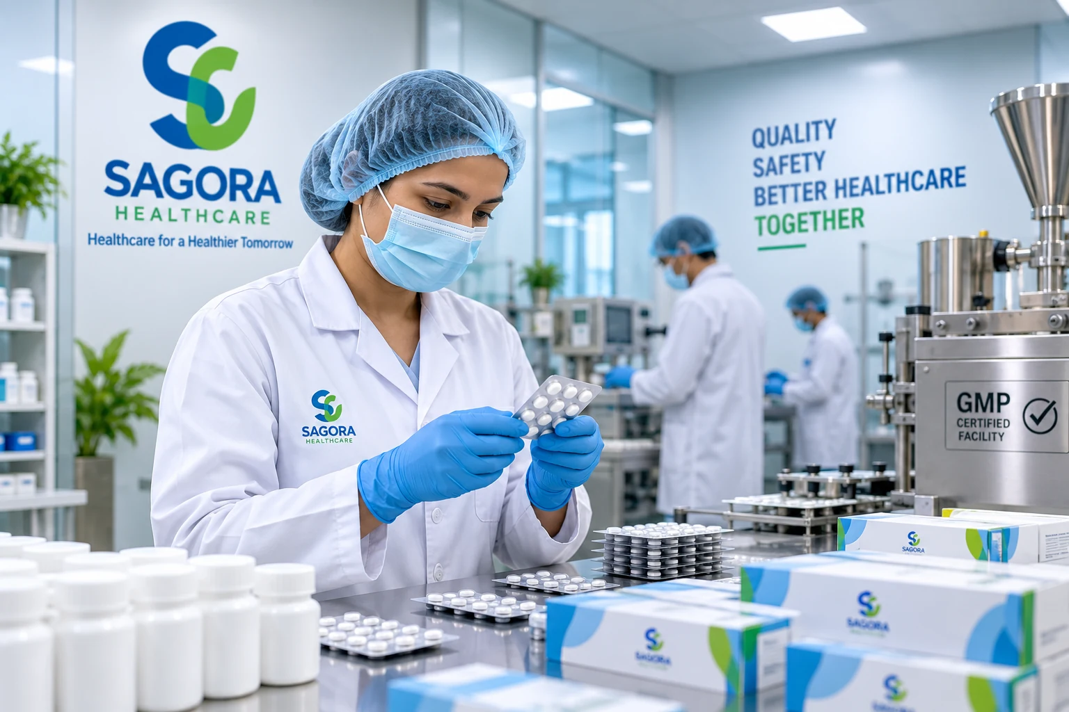 sagora-facility-5